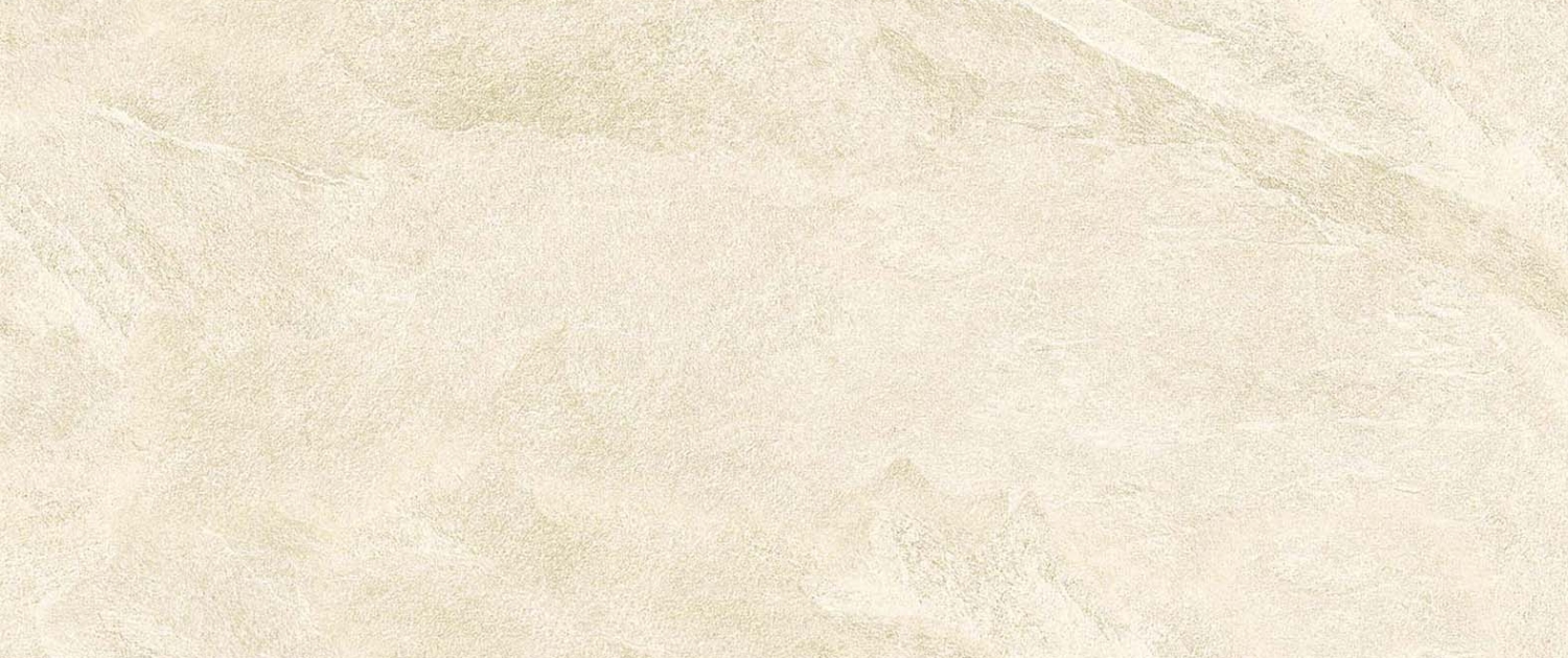 三洋山水石施釉石英磚官方產品圖